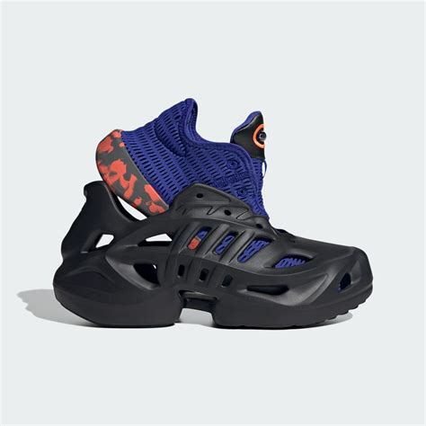 adidas climacool shoes cheap|Adidas climacool original.